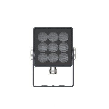 china suppliers wall mounted project light/Flood Lights